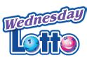 lotto predictions|Lottery Optimizer .